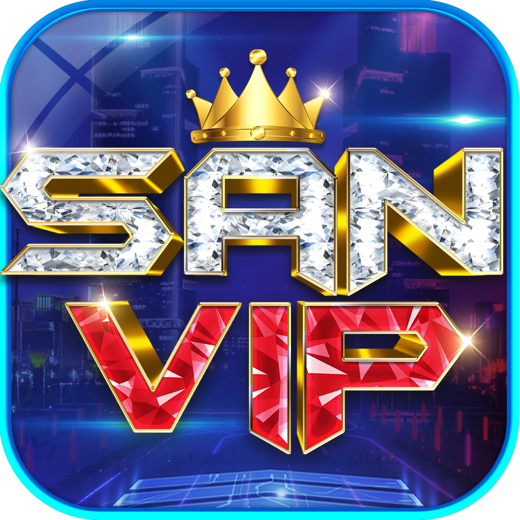 SANVIP – taisanvip.bet